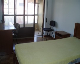 Quartos para estudantes em Coimbra perto dos Olivais