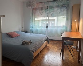 Arrendo quarto Porto rua Miguel Bombarda