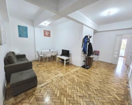 Apartamento 3 quartos Porto centro