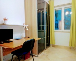 Quartos Estudantes ISA ISEG Metropolitana IADE Polo Ajuda