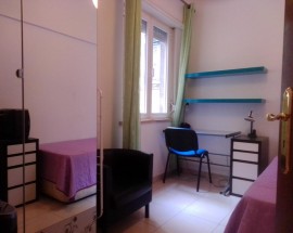 Quartos Estudantes ISA ISEG Metropolitana IADE Polo Ajuda