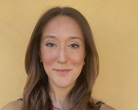 Procuro quarto individual em Aveiro de fevereiro a julho