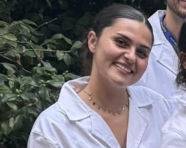 Procuro um quarto perto da Universidade Fernando Pessoa