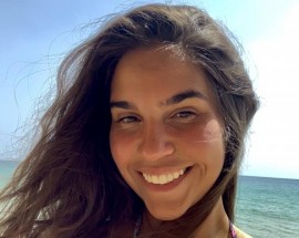 Estudante brasileiro busca alojamento no Porto