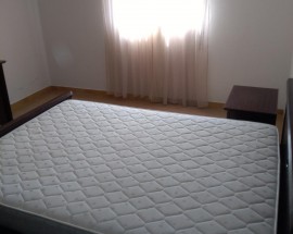 Arrendo T1 Leiria Maceira