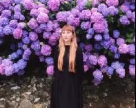 Procuro quarto o estudio Porto Centro