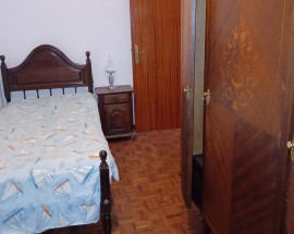 Arrendo quarto em Oeiras Dafundo