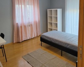 Quartos Santa Clara Leiria