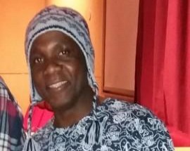 Preciso de um quarto em Lisboa