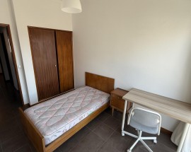 Arrendo quarto Coimbra Bairro Norton de Matos