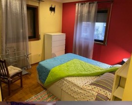 Quarto individual a estudante ou professora em Matosinhos