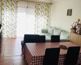 Quarto com wc privativo junto ESEnfC e ESTeSC