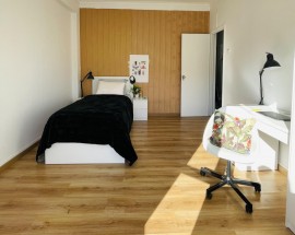 Belissimo apartamento em Lisboa