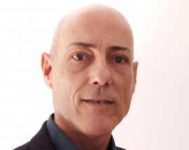 Necessito de quarto perto de Sete Rios por um mes ou dois