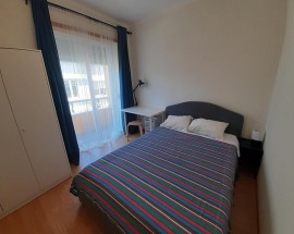 November 1st Room for rent in Lisbon Ajuda