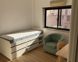 Quartos para alugar em Alges