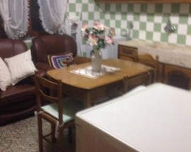 Alugo quarto em Evora