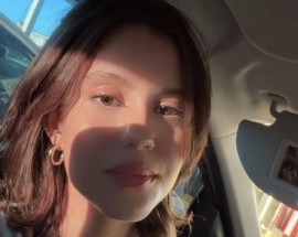 A procura de sitio seja ele T0 T1 e ou ate quarto casal