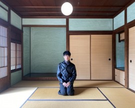 Falo ingles e japones estudo e trabalho no Porto