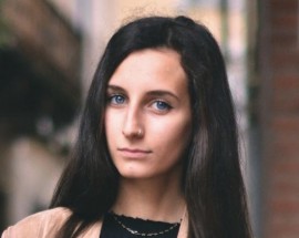 Procuro quarto de janeiro a abril para estagio em direito