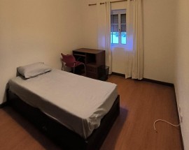 Alugo quarto em Lisboa Campolide a estudantes