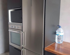 Quarto mobilado para arrendar Vila Franca de Xira