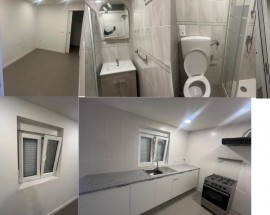 Arrendo apartamento anexo em Aveiro