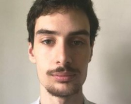 Procuro quarto ou apartamento em Lisboa