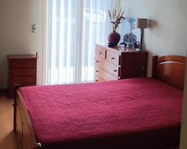 Alugo quarto individual em Odivelas