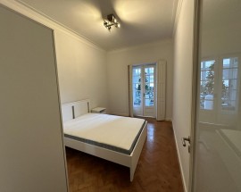 Quarto no Porto em Vale Formoso