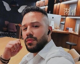 Procuro quarto individual com entrada em Fevereiro