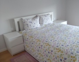 Arrendo quartos Rio Tinto junto ao Comboio e Metro