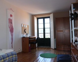 Quarto para alugar a estudantes erasmus Porto