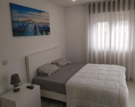 Arrendo quarto ou apartamento em Braga Gualtar
