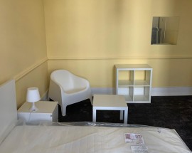 Quarto em Lisboa Sao Sebastiao