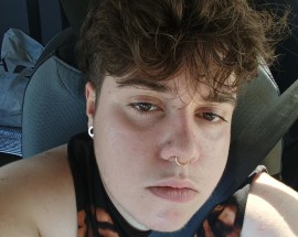 Sou arrumado e respeitador busco quarto em Oeiras