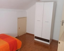 Quarto em Odivelas Universidade Europeia