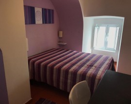 Quartos no centro historico de Evora