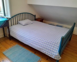 Quarto em Sintra 5 minutos da Estacao