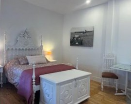 Quartos para alugar a trabalhadores em Lisboa