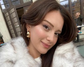 Sou estudante Erasmus busco quarto em Lisboa