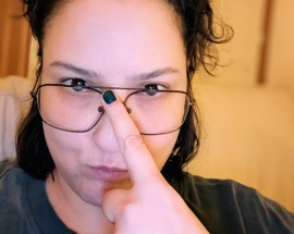 Preciso de espaco tranquilo para estudar