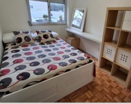 Arrendo quarto individual Braga av 31 de Janeiro