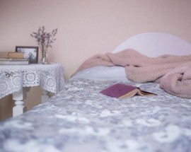 Procuro quarto ate 300 350 gastos incluidos em Lisboa