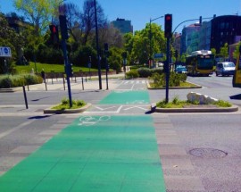 Procuro T0 ou T1mais1 distrito Lisboa