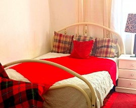 Quarto disponivel em Portimao entrada imediata