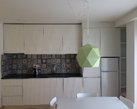 Apartamento novo e moderno Porto