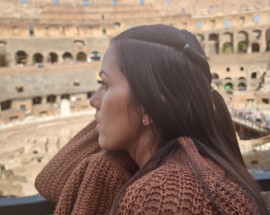 Busco alojamento perto de transportes em Leca da Palmeira