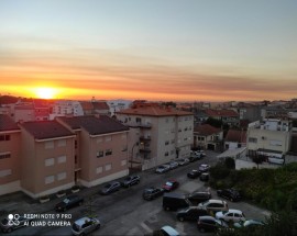 Arrendo Quarto no Porto perto Areosa e Hospital Sao Joao