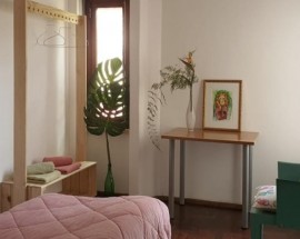 Arrendo quarto Oeiras praceta dos Inglesinhos